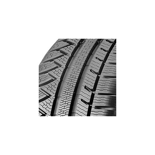 Michelin Pilot Alpin PA3 ( 285/40 R19 103V N0 DOT2012 ) Cene