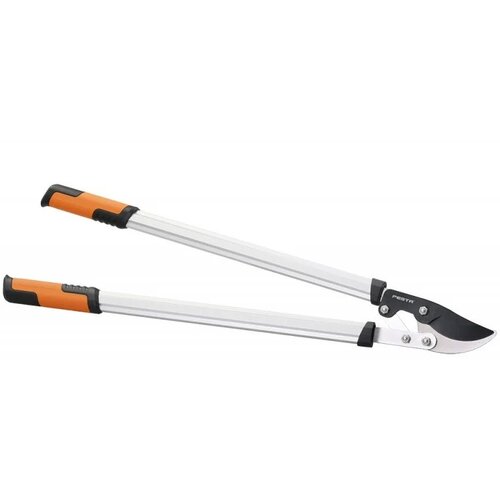 Festa makaze za grane 75cm Slike
