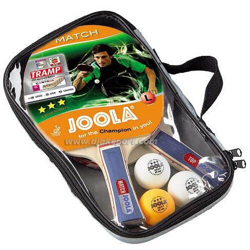 Joola Set za namizni tenis Duo Set, (675341) Slike