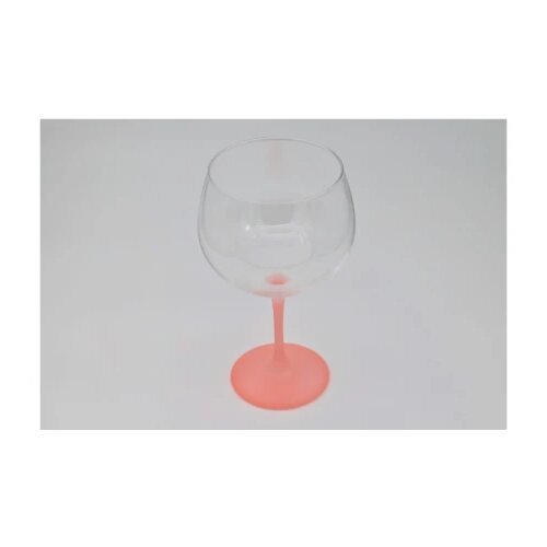 Luminarc ča&scaron;a luminarc summer corail 70 Cene