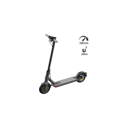Xiaomi Mi Electric Scooter Essential Slike