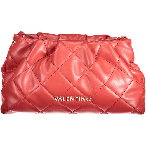 Valentino Bags RED WOMEN&#39;S BAG Cijene