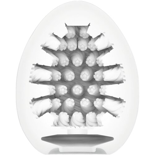 Tenga Egg Cone Slike