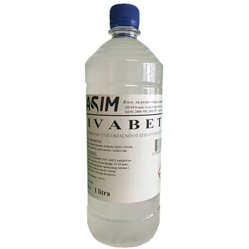  Ivabet 1 lit. IVASIM Cijene