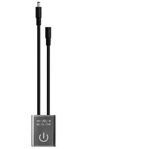 Prosto Prekidač IR DC12-24V za LED trake Cene