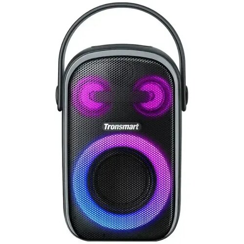 Tronsmart Halo 100 Prenosni zvočnik Black Cene