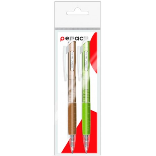 Penac inketti olovka gel 2/1 ( 47414 ) Cene