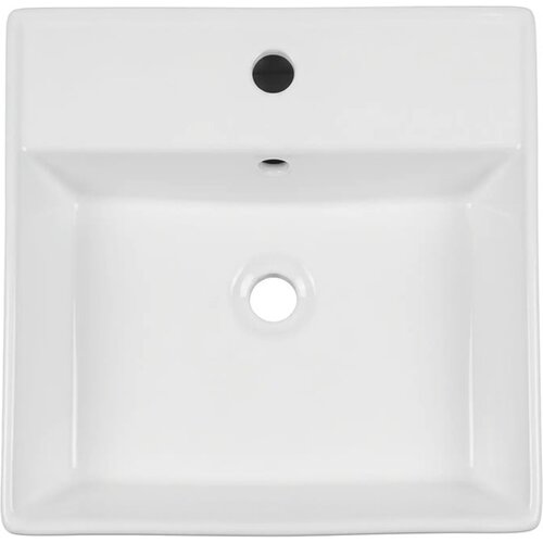 ProHome Market Lavabo 460x460mm Slike