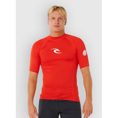 Rip Curl lava red Slike