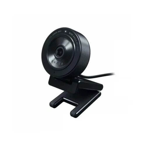 Razer Web kamera KIYO X RZ19-04170100-R3M1 Cene