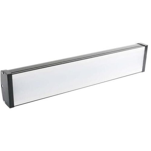  LED industrijska svetiljka High Bay LED/100W/230V 6500K IP65 Cene