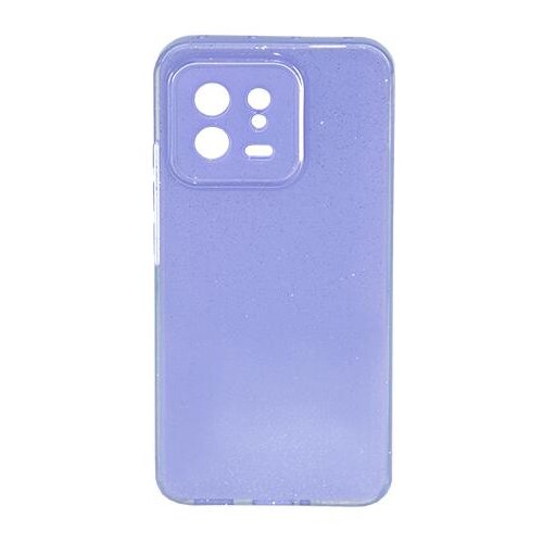  Maska za telefon GLITTER CASE za Xiaomi Redmi 13 DZ9 Cene