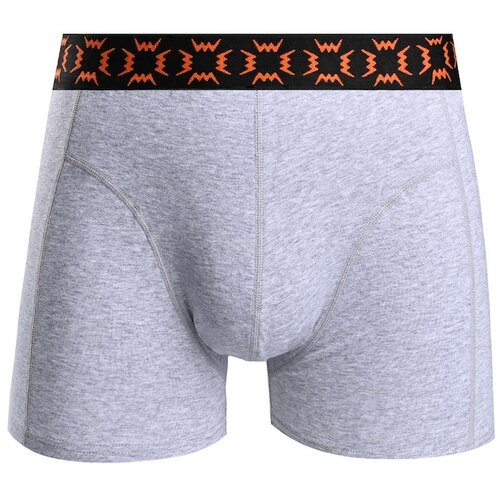  Boxers Elliot Slike