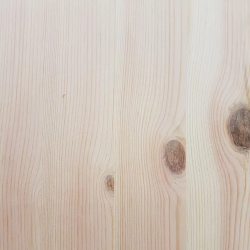 x masivna drvena lijepljena ploča (bor, 800 200 18 mm)