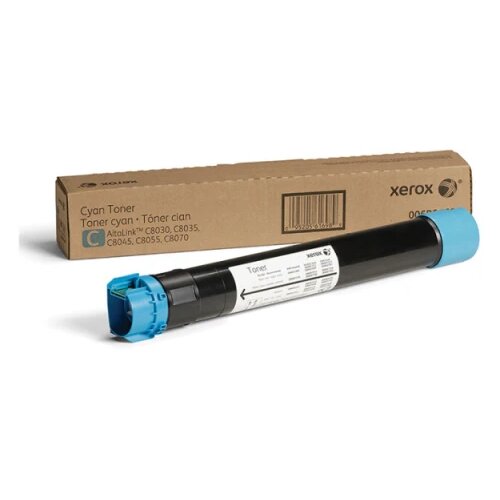 Xerox TONER CYAN ZA PHASER6510/WorkCentre6515 ZA 4.300 STRANA Cijene