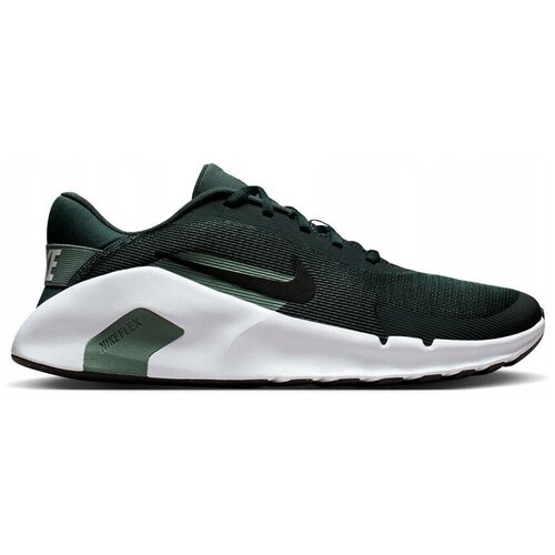 Nike Nizke superge Flex Train pisana Slike