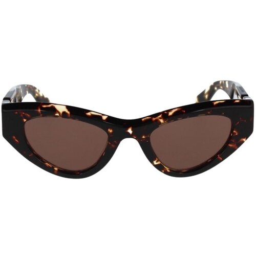 Bottega Veneta naočale BV1142S-Tortoise Slike
