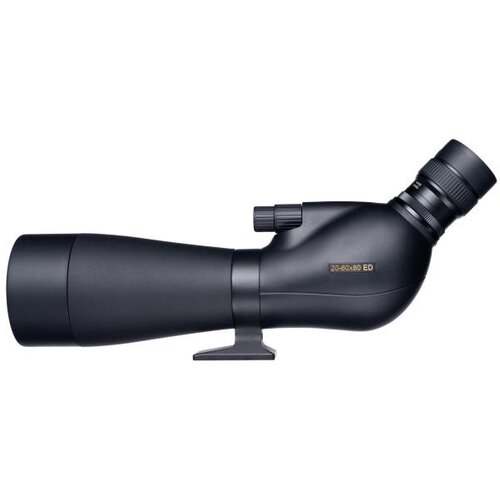 FOMEI 20-60x80 FOREMAN ED (A), Scope Slike
