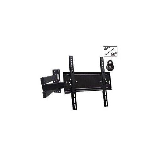 Redline NOSAČ ZA TV HS-42-60 Slike