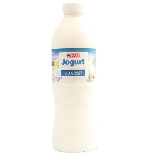 Premia jogurt 2,8%mm 1Kg Cene