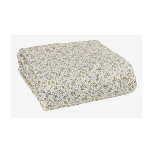  SCEB FRESIA 140x200 zelena/plava 4538000 Cene