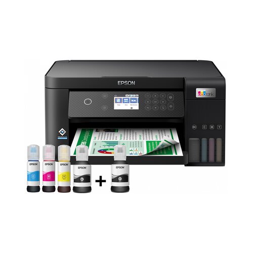 Epson MFP Epson L6260 Cijene