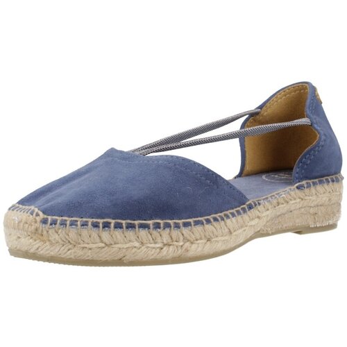 Toni Pons Espadrile ERLA AT Modra Cene