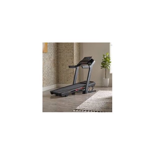 Pro-form Traka za trčanje PROFORM CARBON TLX Slike