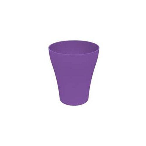 Saksija LIEGI za orhideje 16cm lavanda Cijene