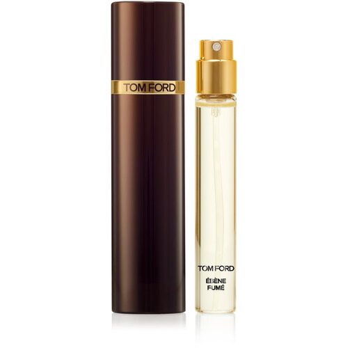 Tom Ford Private Blend &amp;Eacute;b&amp;egrave;ne Fum&amp;eacute; parfumska voda uniseks 10 ml Slike