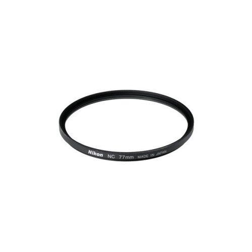 Nikon filter 77mm nc ( 11954 ) Cene