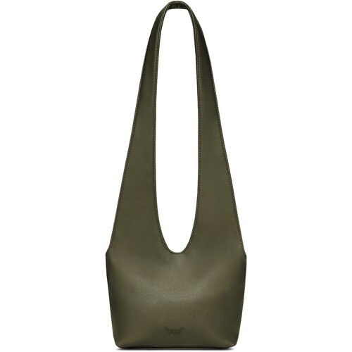 Vuch Grazia Green Cijene