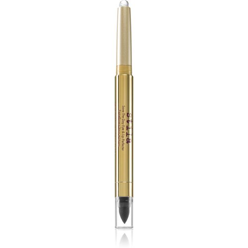 Stila Cosmetics Save The Day Eye & Lip Perfecter korekcijski svinčnik Cene