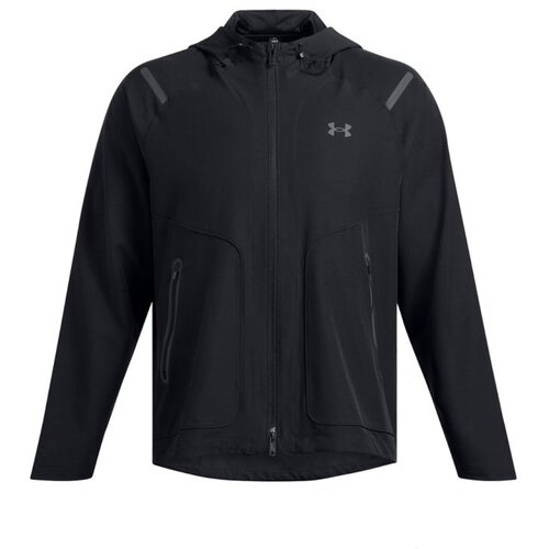Under Armour muška jakna Ua unstoppable jacket lc Cene