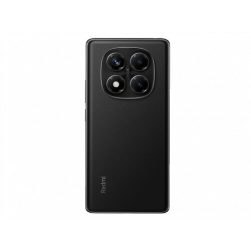 Xiaomi Smartphone Redmi Note 14 Pro 8GB/256GB crna Cene