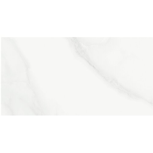 Stn unutarnje zidne pločice lumiere white 30x60 cm, 1. klasa, 1,8 m2 Slike
