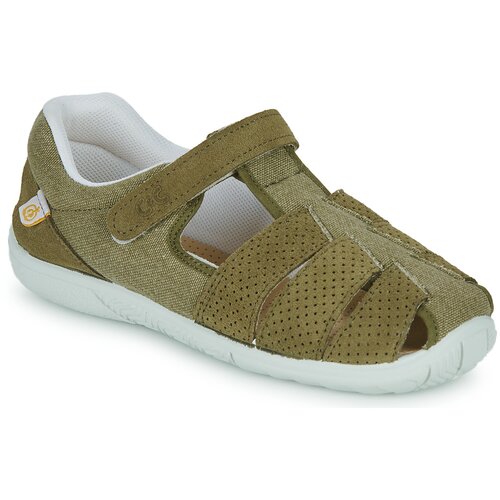 Citrouille et Compagnie NEW 52 Kaki Cijene