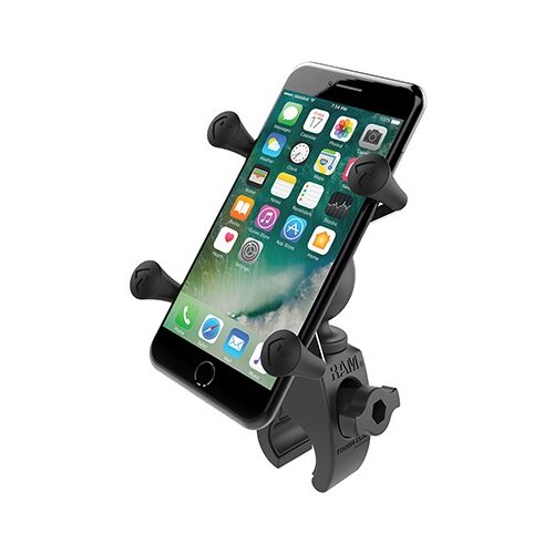 Ram Mounts X-Grip Phone Mount with Low Profile Tough-Claw Base Cijene