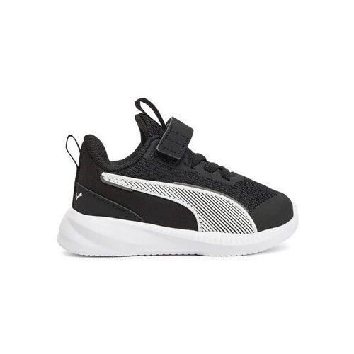 Puma Nizke superge Flyer 3 AC + INF Bela Slike