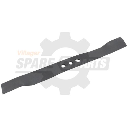 Villager G8510000000-Noz Cijene