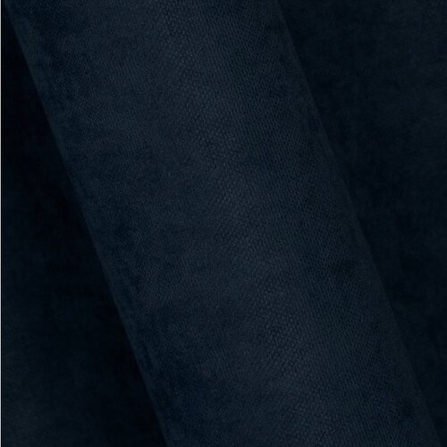  Zatamnjujuća dekor tkanina Navy Blue Glow plava vis. 3,00 m Cene