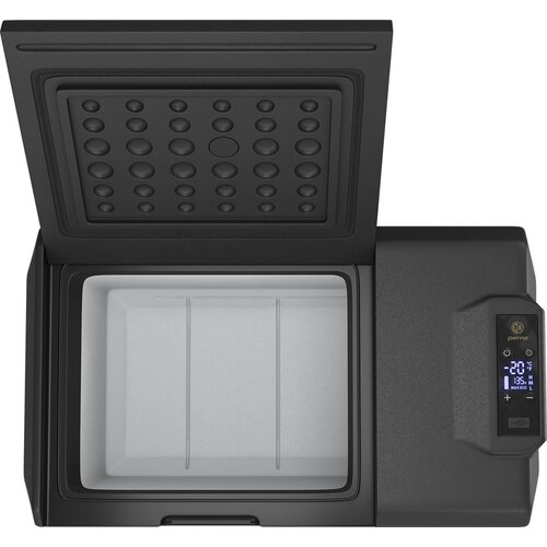  Peme Expedition 39 L cool box Electric Brown Slike