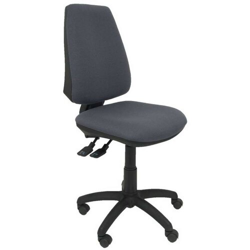  Uredska stolica Elche sincro bali P&amp C BALI600 Siva Cene