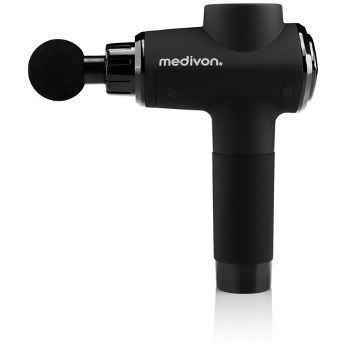 Medivon Gun Pro X - Masažer Cijene