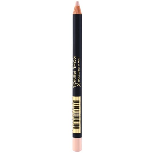 Max Factor Kohl Pencil svinčnik za oči odtenek 090 Natural Glaze 1.3 g Cene