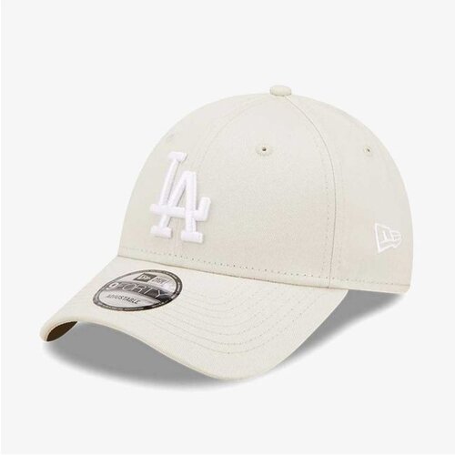 New Era Kapa league essential 9forty Cene