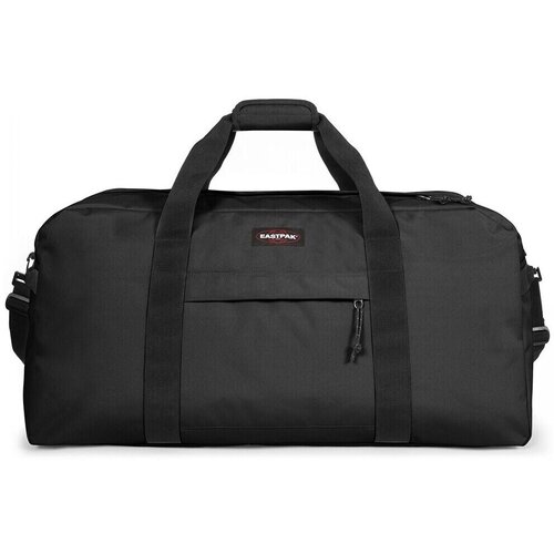 Eastpak Potovalne torbe EK080D008 Črna Cene