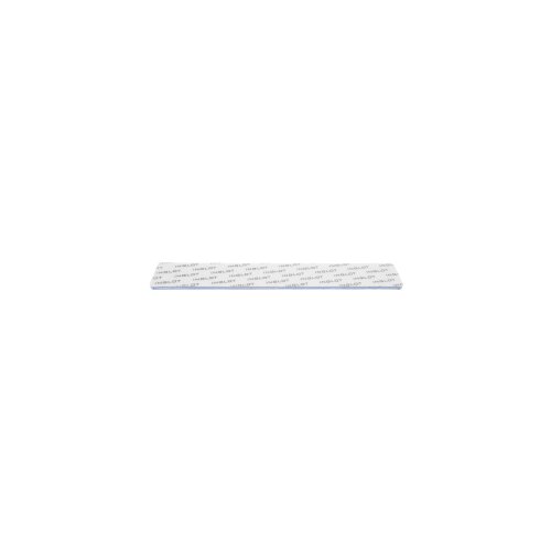  Nail File 180/240 Blue Slike