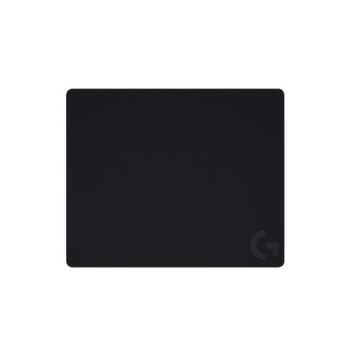 Logitech Podloga za miško G440, trda, črna Cene