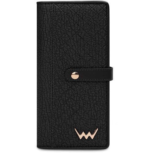 Vuch Enie Black Cene